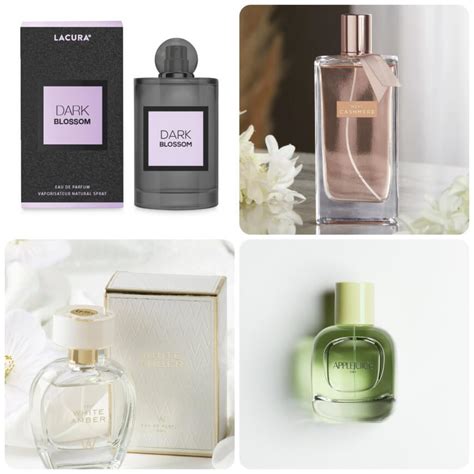 dupe perfume meaning|best perfume dupe for.